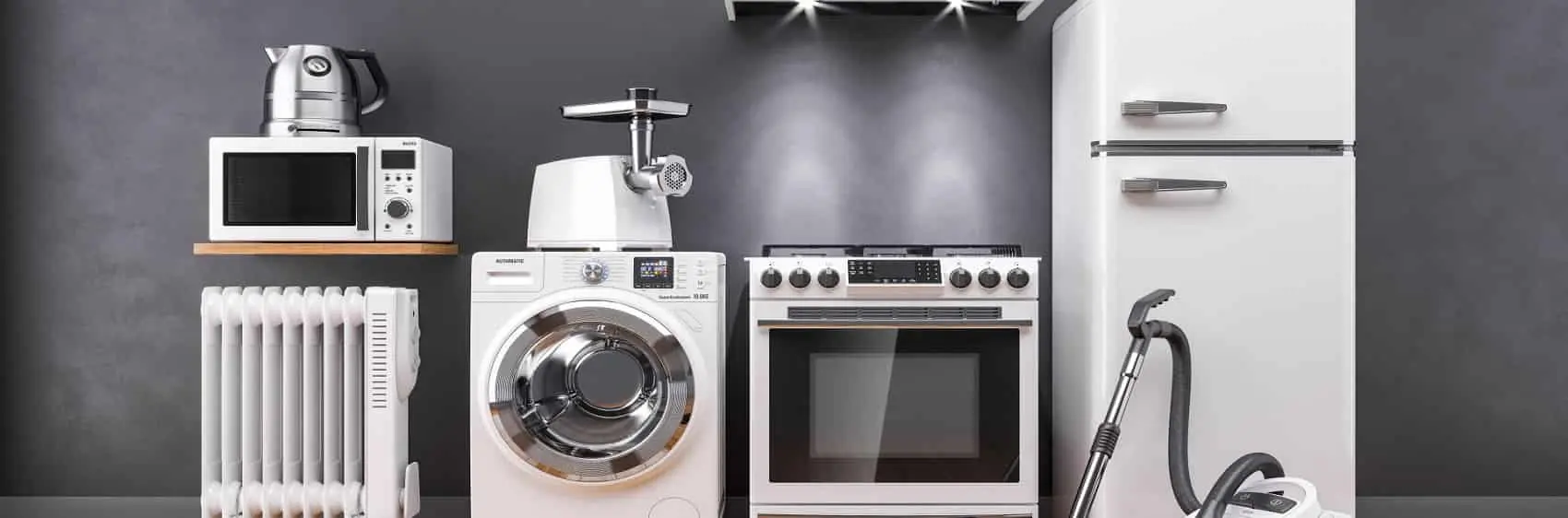 Taşkent Electrolux Kombi Servisi